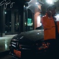 Dredoe - Built