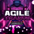 Agile Trance
