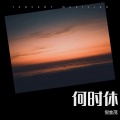 倪金茂 - 何时休
