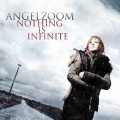 Angelzoom - Battle Angel Chapt. Vi