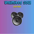 amapiano
