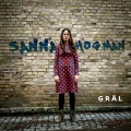 Sanna Hogman - Gräl