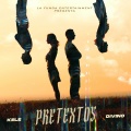 Pretextos (Explicit)