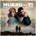 Muero Por Ti (Explicit)