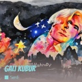 Ebel - Gali kubur