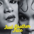 Just Another Face - Ferlin Husky