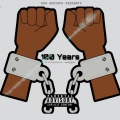 Billionaire Swagger - 100 Years (Explicit)