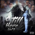 Still Here, Vol. 2 (Explicit)