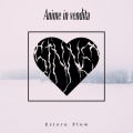 Anime in Vendita (Explicit)