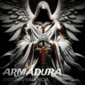 Antonio Valencia - Armadura