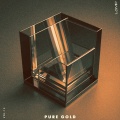 Pure Gold, Vol. 13