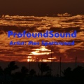 Profoundsound
