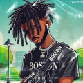 PLATINUM - MR MIYAGI