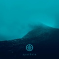 O.I - apatheia