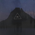 Equilibrium - Boundless
