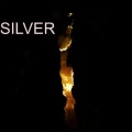 Noosphäre - Silver