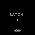 Deecon - Back Up