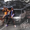meef、YTH JonBoy - Busted