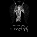 Justburbb、K07 - 4 AM (feat. K07)(Explicit)