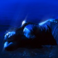 Blue Light