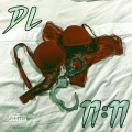 D.L - 11:11