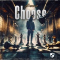 Bossie Sickadye Extra - Choose