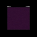 ICHI9'O、Madera、DBP Records - vinyu sebya