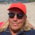 Tusen låtar
