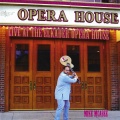 Live at the Elkader Opera House