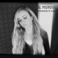 Il mondo