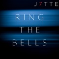 Ring The Bells