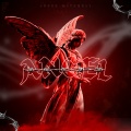 Jesse Mitchell - Angel