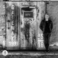 JS16 - Gateway 1999