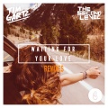 Tim Gartz、The Second Level - Waiting For Your Love