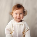 Sundance cariño、Bebe Soñoliento、Bebé en Sueños - Capas De Melodías De Bebé
