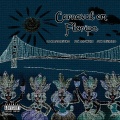 DJ Ramonstro、MC Jhowzin、MC Luizinho - Carnaval em Floripa (Explicit)