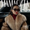 Cali - Мамасита