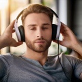 Esencia instrumental、Empollón de la naturaleza、Sonidos de la Naturaleza JBE - Patrones De Movimiento Reparador