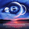 Konzentrationsatmosphäre