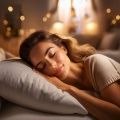 Silencio silencia silencia、Música para dormir chicos、Vibraciones Calmantes para Meditar - Felicidad Reparadora De La Orquesta