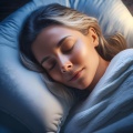 Nubes dormidas、Musica para Dormir 101、Dormir toda la noche Sonidos del océano - Armonías Para Un Sueño Reparador