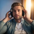 Innovadores del sonido chill、Ruido de la naturaleza、MUSICA DEL BOSQUE - Poder En El Ritmo