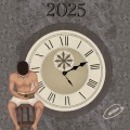 Nefti Fear The Lamb - 2025
