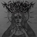 Catharsis - resolution