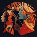 Rhythmic Expressions: The Art of Sound