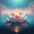 Academia de Adoración、Meditación Naturaleza Ruido、Sonidos De Paz - Ritmos De Meditación Restaurativa