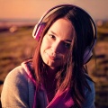 Lofi Town、LoFi Traveler、Lofi University - Chilled Out Chords