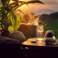 LoFi Study Music、Lofi Study Sessions、Lofi Summer Haze - Minimalist Bass Flow