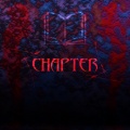 ADAMANTIV - CHAPTER