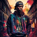 Hip Hop Pulse: Essential Urban Vibes